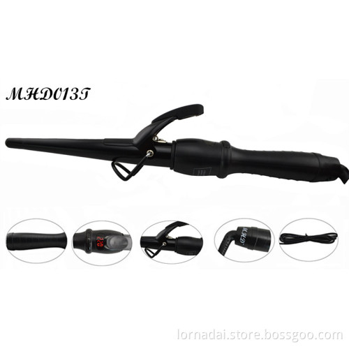 hair curlerMHD-13T